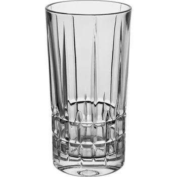 Sklenice Sklenice na drinky Bohemia 350 ml 1 ks