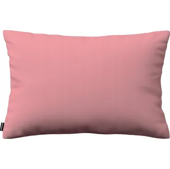 Povlak na dekorativní polštářek Dekoria Povlak na polštář 47x1