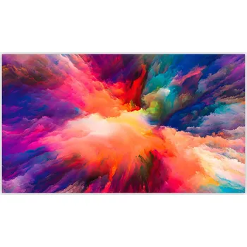 Kuchyňské prkénko Skleněná Ochranná Deska a Krájecí Prkénko | Indukce, Sporák ds-0094