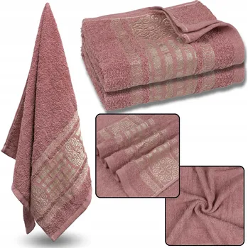 Osuška sarcia.eu 48x96 cm bavlna