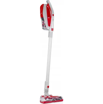 Vysavač Tyčový vysavač Dirt devil DD9003 bílý