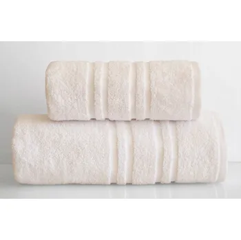 Koupací ručník Greno 50x90 cm bavlna