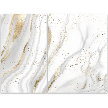 Kuchyňské prkénko Skleněná Ochranná Deska a Krájecí Prkénko | Indukce, Sporák ds-0168