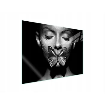 Obraz Krájecí deska TMK ArtDeko sklo 1 ks