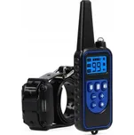 Vibrační výcvikový obojek D776V