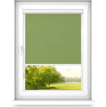 Roleta Nastavitelná roleta Czas na Rolety 40 cm x 170 cm