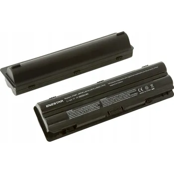 Baterie k notebooku Baterie do notebooku DELL XPS 14-L401X 14 (L401X)