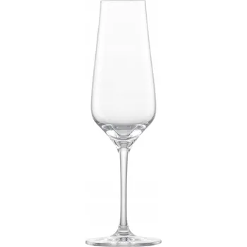 Sklenice Skleničky na šampaňské Schott Zwiesel Bouquet 247ml 2 ks