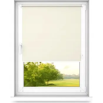 Roleta Polozastiňovací roleta Czas na Rolety 110 cm x 70 cm