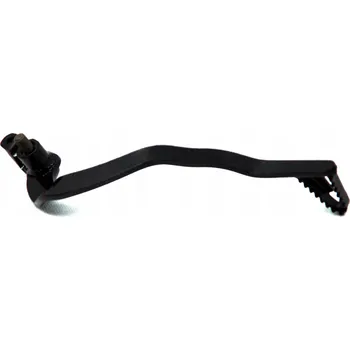 Brzdová páka Páka nožní brzdy Hyper 125