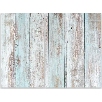 Kuchyňské prkénko Skleněná Ochranná Deska a Krájecí Prkénko | Indukce, Sporák ds-0410