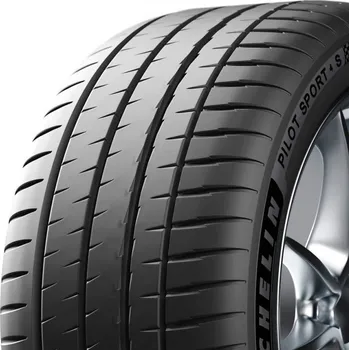 Osobní pneu Michelin Pilot Sport 4S MO1 XL 265/30 R20 94Y