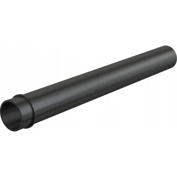 Vrták Připojovací kus Alcadrain M147 45 mm