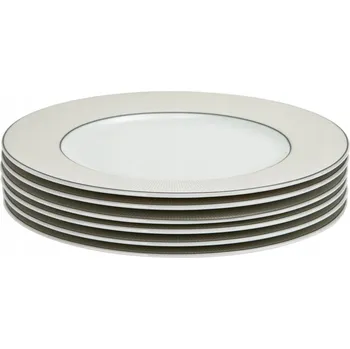 Talíř Dezertní talíř Karolina Dakota New 21 cm