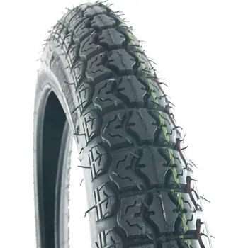 PNEUMATIKA 17 palců silniční 2,75-17 P809 6PR TT OGAR 900 ROMET ZETKA