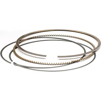 Válec motoru SADA KROUŽKŮ RIK81.00A