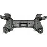 NTY ZRZ-FT-001 Pomocný rám / Držák agregátu