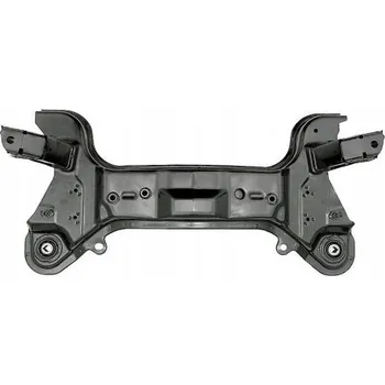 Zavěšení kol NTY ZRZ-FT-001 Pomocný rám / Držák agregátu