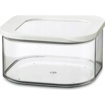 Dóza na potraviny Nádoba na potraviny Mepal Modula 1250 ml