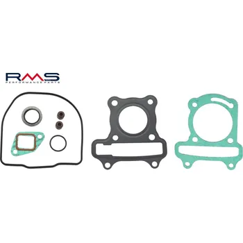 Automobilové těsnění Těsnění motoru TOP END RMS 100689680 100689680