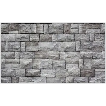 Kuchyňské prkénko Skleněná Ochranná Deska a Krájecí Prkénko | Indukce, Sporák ds-0003