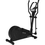 inSPORTline Atlanta 163-2