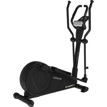 Eliptický trenažér inSPORTline Atlanta 163-2