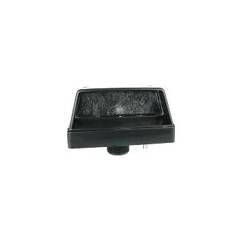 Osvětlení SPZ Osvětlení SPZ - levé PEUGEOT BOXER (230) |6/1994-04/2002| TAIWAN | 8033576342337