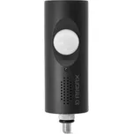 Delphin AreaX 101004941 pohybové čidlo