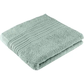 Osuška Miss Lucy 30x50 cm, bavlna