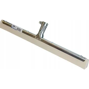 Stěrka na podlahu Kolorado