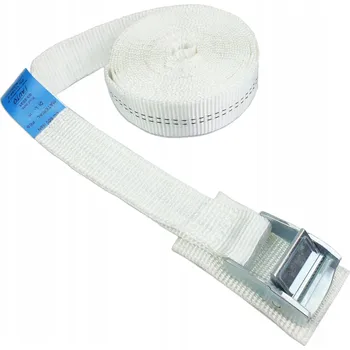 Spojka pračky se sušičkou Samsung 5904261063208