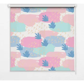 Prostěradlo Zatemňovací roleta Coloray 140 cm x 180 cm