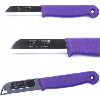 Kuchyňský nůž DIAMOND univerzální Nůž 6 cm