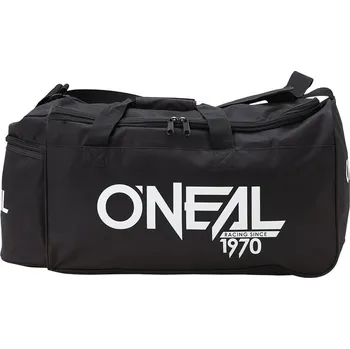 batoh na kolo Taška - O'NEAL TX2000 Gear Bag - černá