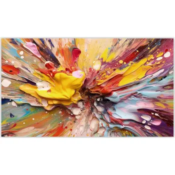 Kuchyňské prkénko Skleněná Ochranná Deska a Krájecí Prkénko | Indukce, Sporák ds-0279