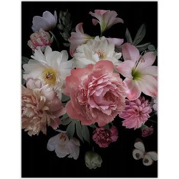 Kuchyňské prkénko Skleněná Ochranná Deska a Krájecí Prkénko | Indukce, Sporák ds-0047