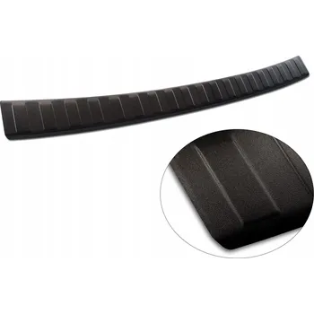 autokoberec Lišta na nárazník MERCEDES B III W247 2018->