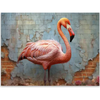 Kuchyňské prkénko Skleněná Ochranná Deska a Krájecí Prkénko | Indukce, Sporák ds-0266