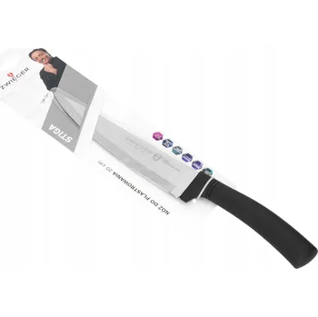 Kuchyňský nůž Filetovací Nůž 1 ks Zwieger STIGA