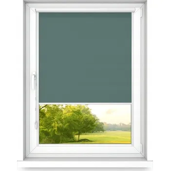 Roleta Półzaciemňovací roleta Czas na Rolety 100 cm x 110 cm