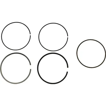 Válec motoru SADA KROUŽKŮ YAM X-MAX 125 11125852