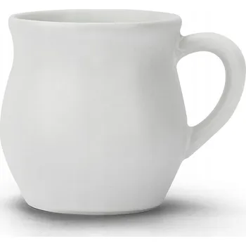 Hrnek Kera Ceramika kamenina 220 ml