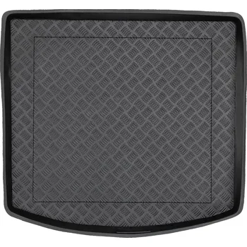 autokoberec Rohož do kufru Rezaw-Plast polypropylen