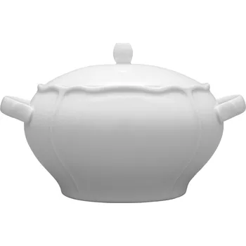 Váza Váza Lubiana Maria 3 l