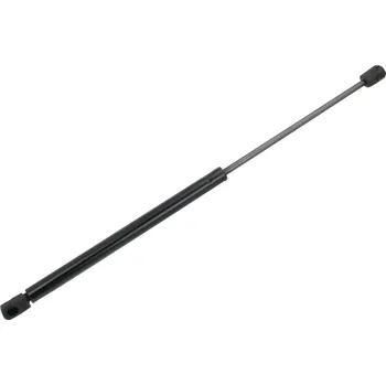 Karosérie Vzpěra pátých dveří (kufru) PEUGEOT 4007 (V_) 2007 a výše