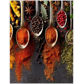 Kuchyňské prkénko Skleněná Ochranná Deska a Krájecí Prkénko | Indukce, Sporák ds-0513