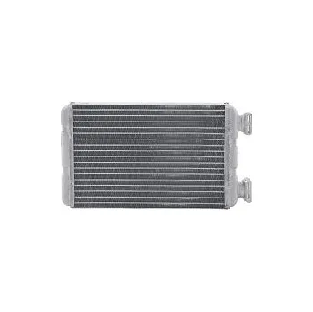 Výměník tepla Radiátor topení BMW 318tds | 1.7 tds | Diesel | 66kW | M41D17 |1991-1998| SRL | 5901532678635