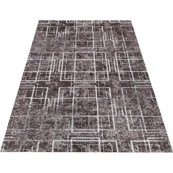 Koberec Krásný koberec 60x100 univerzální - PANAMERO - 09 BR