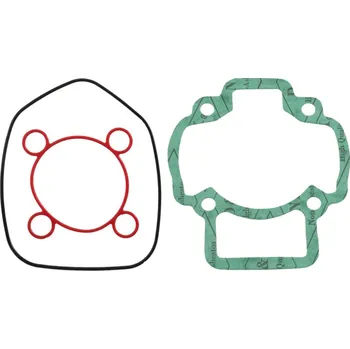 Těsnění motoru Těsnění motoru - sada RMS 100689770 100689770